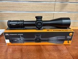 Primary Arms GLX 4.5-27X56MM FFP - Image 1 of 1