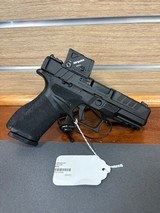 Springfield Echelon COA 9MM - Image 2 of 2
