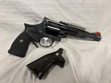 USED S&W 29-8 JSC Exclusive 165 of 200 .44MAG - 2 of 5