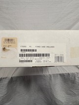 USED S&W 29-8 JSC Exclusive 165 of 200 .44MAG - 5 of 5