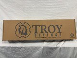 Troy M10A1 