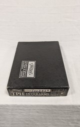 USED WALTHER TPH .22 LR - 3 of 3