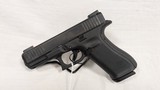 USED GLOCK 45 GEN. 5 9MM - 1 of 2