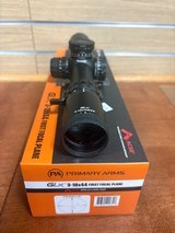 Primary Arms GLX 3-18X44 FFP APOLLO - Image 1 of 1