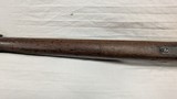USED 1943 GERMAN K98K 