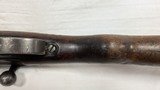 USED 1943 GERMAN K98K 