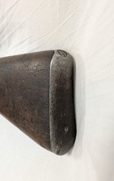 USED 1943 GERMAN K98K 
