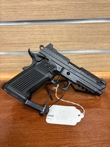 Fusion XP PRO 9MM BLK - Image 2 of 2