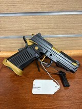 Fusion XP PRO 9MM SPORT SOUTH EXC. - Image 2 of 2