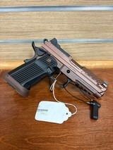 Fusion XP PRO 9MM AMCHAR EXC - 2 of 2