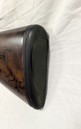 USED BERETTA AL 391 TEKNYS 20GA - 2 of 17