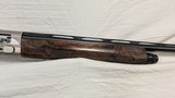 USED BERETTA AL 391 TEKNYS 20GA - 15 of 17