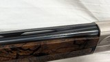 USED BERETTA AL 391 TEKNYS 20GA - 7 of 17
