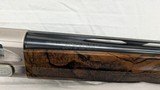 USED BERETTA AL 391 TEKNYS 20GA - 17 of 17