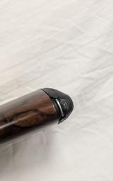 USED BERETTA AL 391 TEKNYS 20GA - 8 of 17