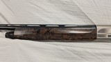 USED BERETTA AL 391 TEKNYS 20GA - 5 of 17