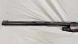 USED BERETTA AL 391 TEKNYS 20GA - 6 of 17