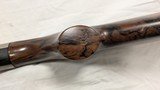 USED BERETTA AL 391 TEKNYS 20GA - 9 of 17