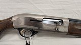 USED BERETTA AL 391 TEKNYS 20GA - 14 of 17