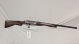 USED BERETTA AL 391 TEKNYS 20GA - 12 of 17