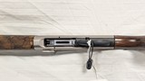 USED BERETTA AL 391 TEKNYS 20GA - 10 of 17