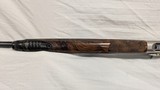 USED BERETTA AL 391 TEKNYS 20GA - 11 of 17