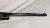 USED BERETTA AL 391 TEKNYS 20GA - 16 of 17