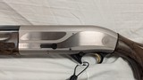 USED BERETTA AL 391 TEKNYS 20GA - 4 of 17