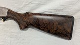 USED BERETTA AL 391 TEKNYS 20GA - 3 of 17