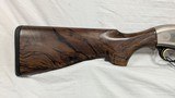 USED BERETTA AL 391 TEKNYS 20GA - 13 of 17