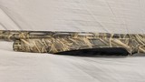 USED BERETTA A400 XTREME PLUS 12GA - 5 of 11