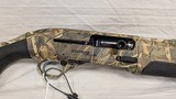 USED BERETTA A400 XTREME PLUS 12GA - 9 of 11