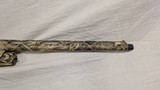 USED BERETTA A400 XTREME PLUS 12GA - 11 of 11
