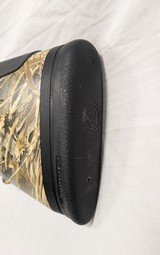 USED BERETTA A400 XTREME PLUS 12GA - 2 of 11