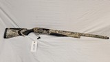 USED BERETTA A400 XTREME PLUS 12GA - 7 of 11