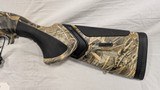USED BERETTA A400 XTREME PLUS 12GA - 3 of 11