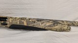 USED BERETTA A400 XTREME PLUS 12GA - 10 of 11