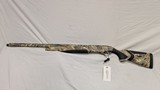 USED BERETTA A400 XTREME PLUS 12GA - 1 of 11