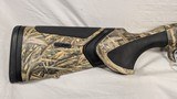 USED BERETTA A400 XTREME PLUS 12GA - 8 of 11