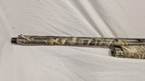 USED BERETTA A400 XTREME PLUS 12GA - 6 of 11