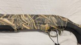 USED BERETTA A400 XTREME PLUS 12GA - 4 of 11