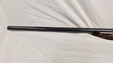 USED BROWNING A BOLT MEDALLION 7MM-08 - 6 of 11