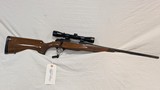 USED BROWNING A BOLT MEDALLION 7MM-08 - 7 of 11