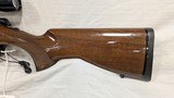 USED BROWNING A BOLT MEDALLION 7MM-08 - 3 of 11