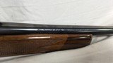 USED BROWNING A BOLT MEDALLION 7MM-08 - 11 of 11