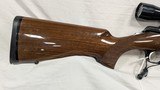 USED BROWNING A BOLT MEDALLION 7MM-08 - 8 of 11