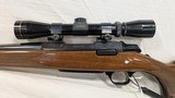 USED BROWNING A BOLT MEDALLION 7MM-08 - 4 of 11