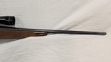 USED BROWNING A BOLT MEDALLION 7MM-08 - 10 of 11