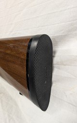 USED BROWNING A BOLT MEDALLION 7MM-08 - 2 of 11