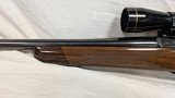 USED BROWNING A BOLT MEDALLION 7MM-08 - 5 of 11